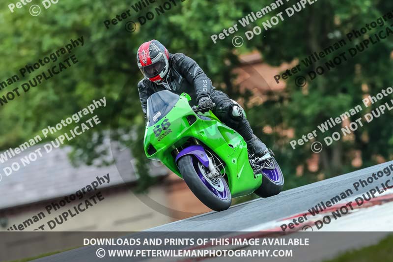 PJ Motorsport Photography 2020;anglesey;brands hatch;cadwell park;croft;donington park;enduro digital images;event digital images;eventdigitalimages;mallory;no limits;oulton park;peter wileman photography;racing digital images;silverstone;snetterton;trackday digital images;trackday photos;vmcc banbury run;welsh 2 day enduro